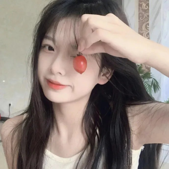 精神护理