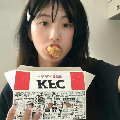 拼了命也要找到耶诞老人