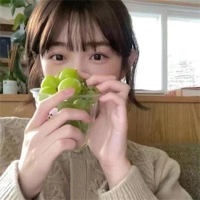 我和我爸的18岁