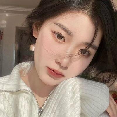我唱我想爱