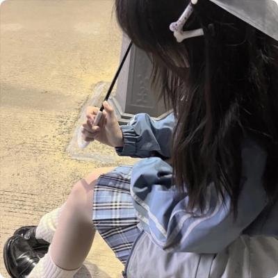 水乡危情粤语