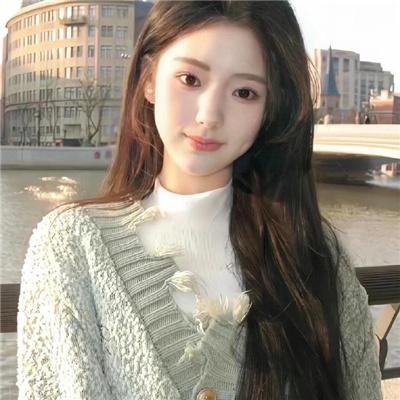 海星(电影)