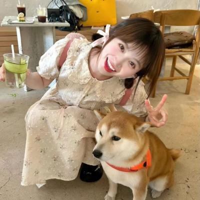 黑色手铐