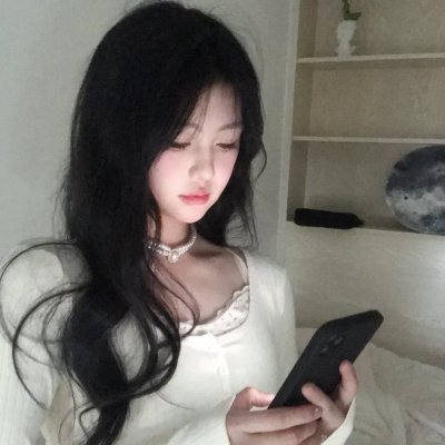 银狐