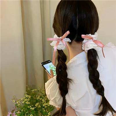 西城故事